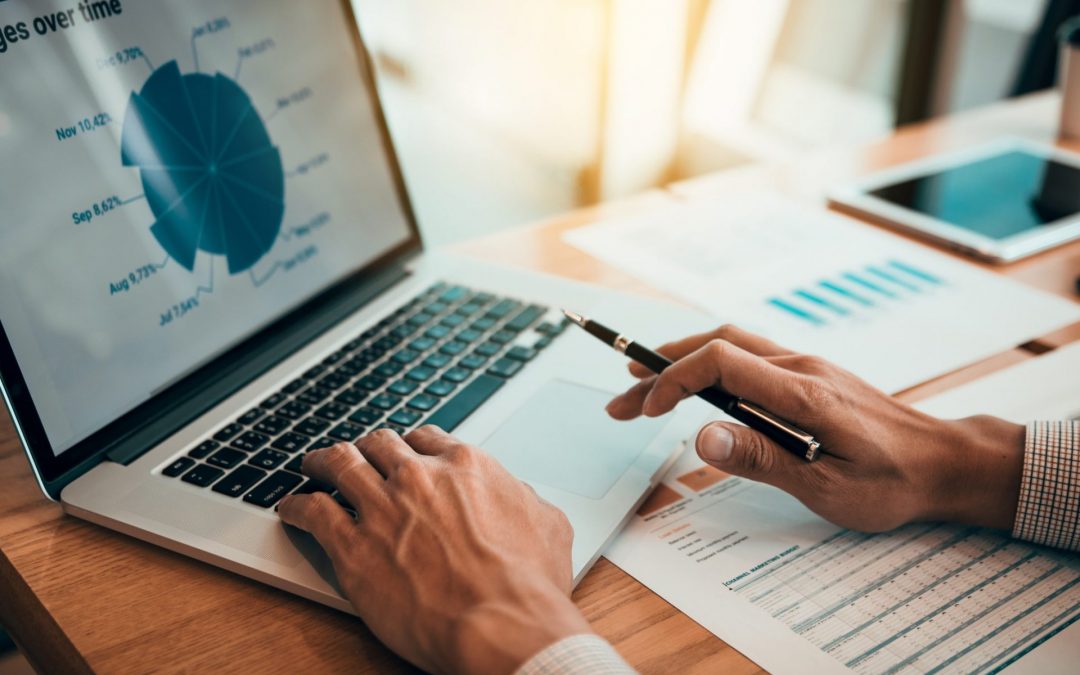 Why Customised Excel Training is Better Than Generic Courses