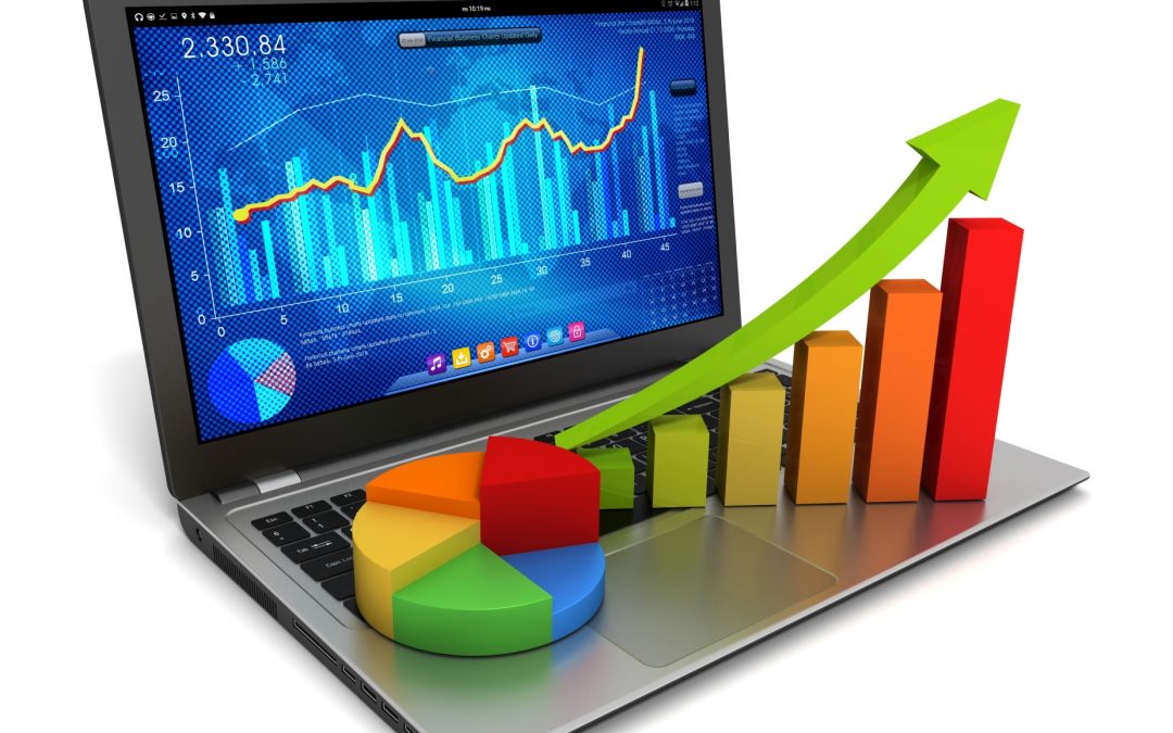 How Can Excel Training London Improve Workplace Productivity?