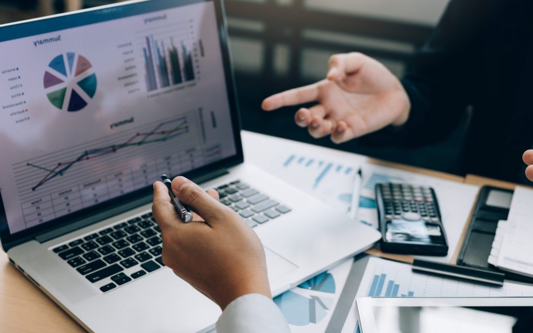 How to Automate Excel Reports with the Help of Power Query?