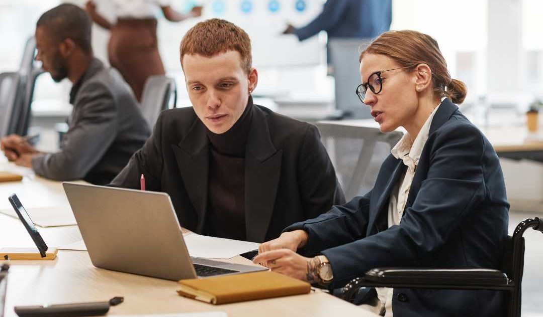 How Excel Spreadsheet Automation Specialists Streamline Business Processes